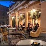 Residenza Belvedere Luxuryaparment-Pool&Balcony-Jacuzzi-Aircond-Wifi