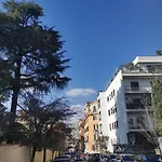Residenza Belvedere Luxuryaparment-Pool&Balcony-Jacuzzi-Aircond-Wifi