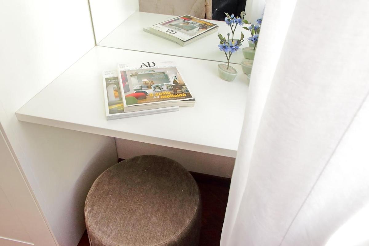 Residenza Belvedere Luxuryaparment-pool&balcony-jacuzzi-aircond-wifi