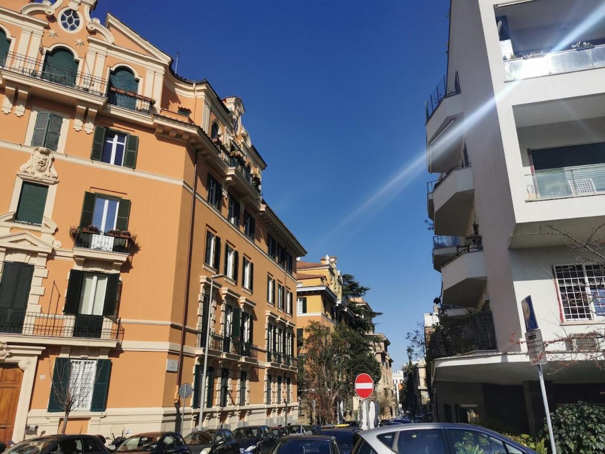 Apartment Residenza Belvedere Luxuryaparment-pool&balcony-jacuzzi-aircond-wifi *